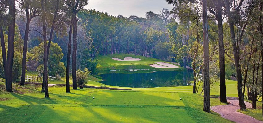 Blair Atholl Golf Estate Blair Atholl Golf Estate