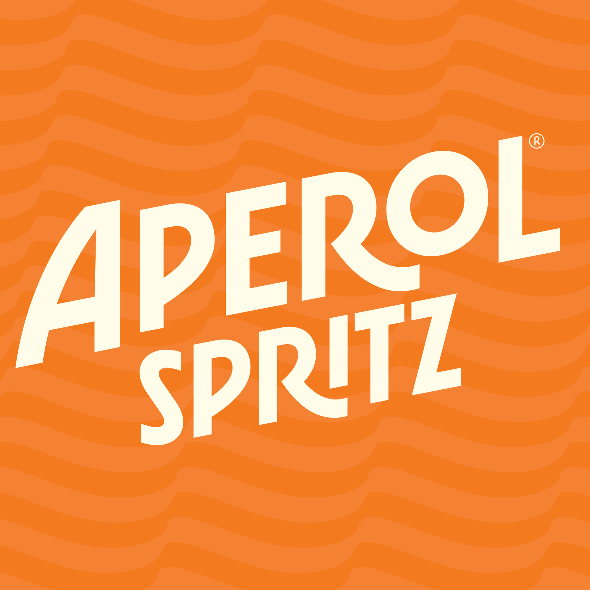 APEROL_SPRITZ