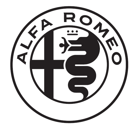 Alfa