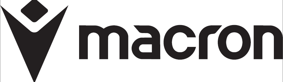 Macron