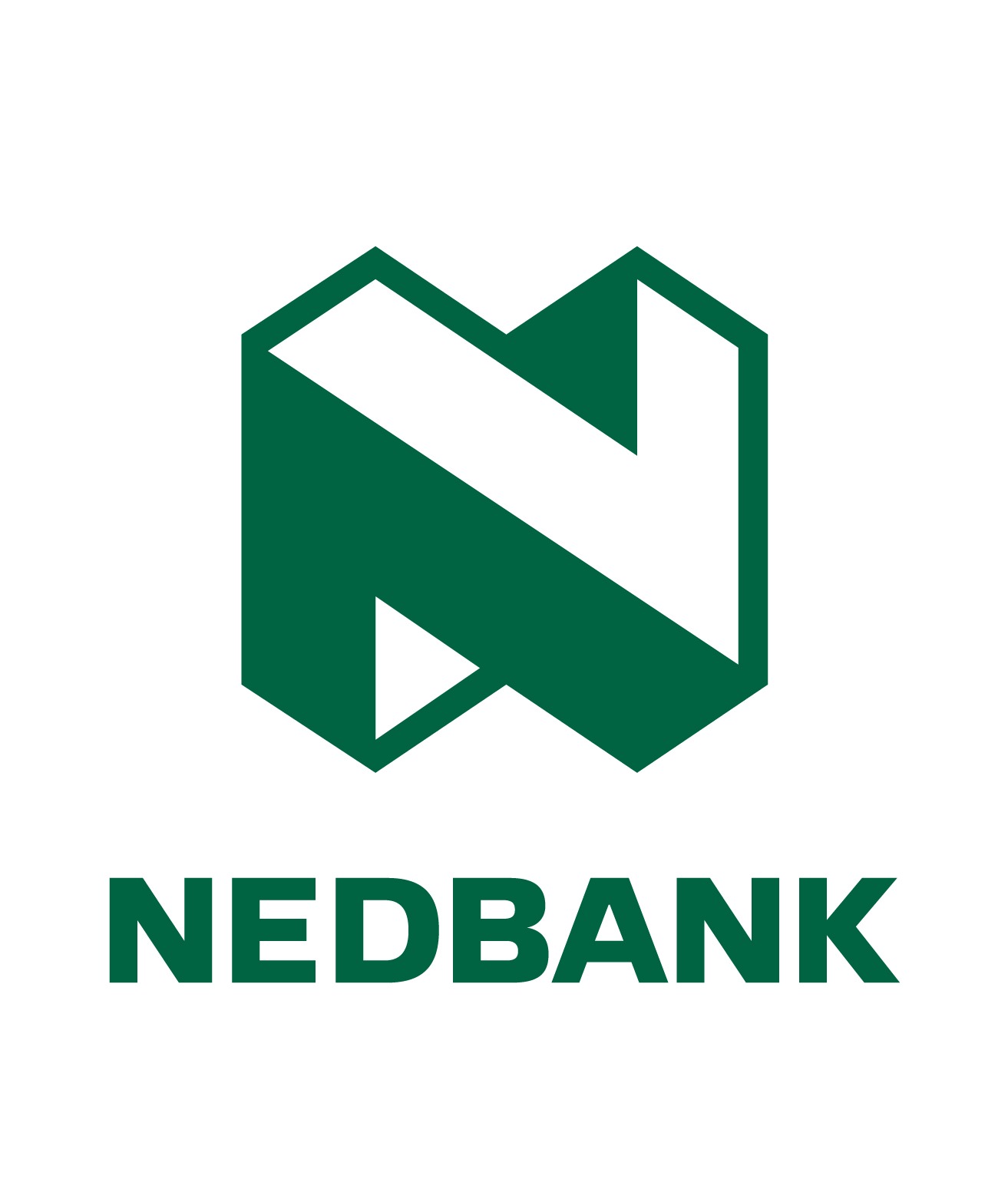 Nedbank