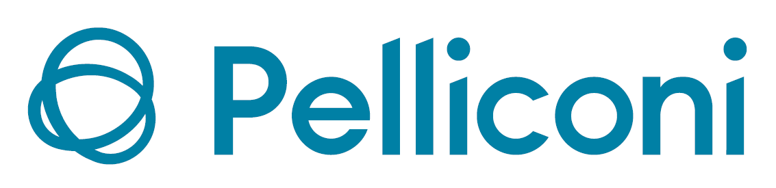 Pelliconi