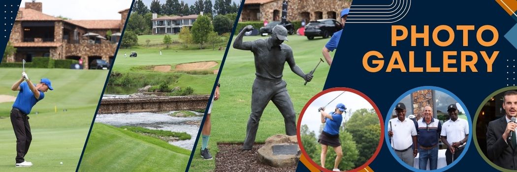 Photo Gallery Photo Gallery