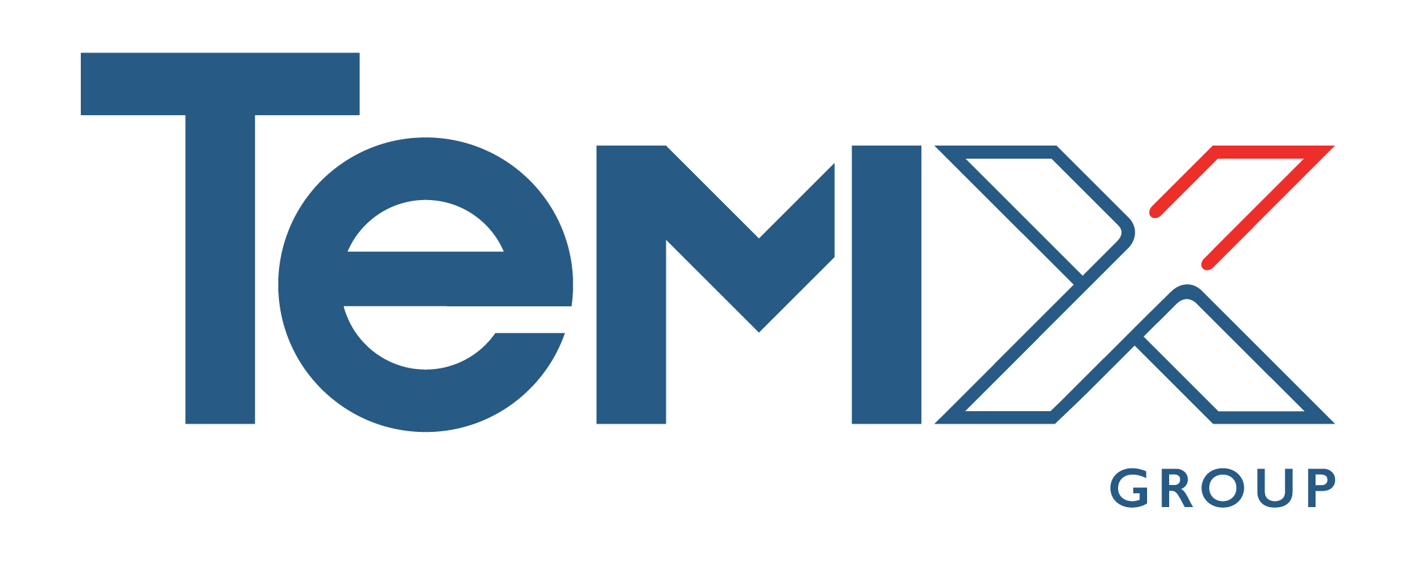 Temix Group