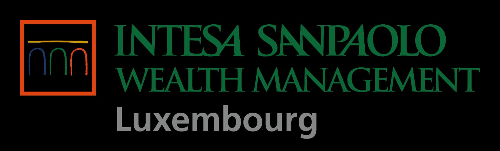 Intesa